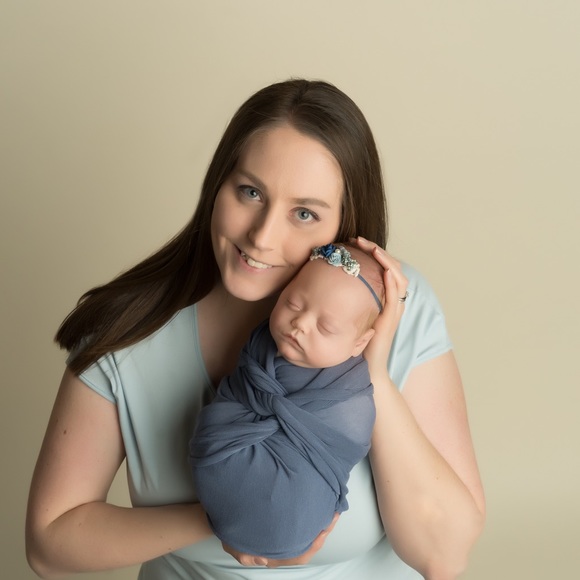 micropreemiemom